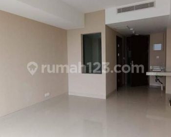 BRAND NEW BUILDING FOR RENT 3 STOREY HOOK @CIPETE