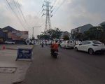 thumbnail-ruangan-kantor-untuk-usaha-online-atau-kantor-travel-mekarwangi-mainroad-3