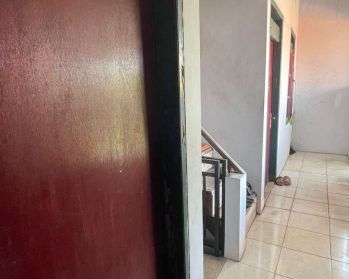 Rent Rumah Kosan: Kos putra / putri