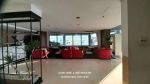 thumbnail-sewa-murah-apartment-monroe-jababeka-enak-banget-tinggal-di-sini-6