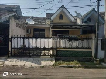 Sell Rumah: Dijual Rumah Di V
