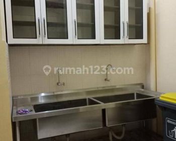 di Rulo flourite nego sampai deal