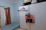 thumbnail-rumah-siap-huni-full-furnished-dilengkapi-dengan-kolam-renang-11