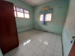 thumbnail-dijual-rumah-cocok-untuk-kos-kosan-tempat-tinggal-5