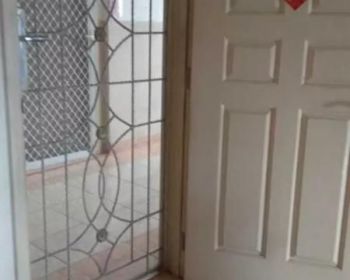 Dijual Apartemen City Resort