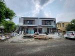 thumbnail-rumah-baru-royal-residence-minimalis-bagus-mewah-cuma-4m-nego-2