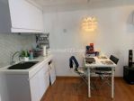 thumbnail-disewakan-apartemen-the-wave-1-bedroom-furnished-view-pool-city-1