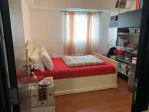 thumbnail-disewakan-apartemen-the-wave-1-bedroom-furnished-view-pool-city-2