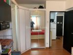 thumbnail-disewakan-apartemen-the-wave-1-bedroom-furnished-view-pool-city-5