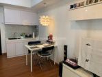 thumbnail-disewakan-apartemen-the-wave-1-bedroom-furnished-view-pool-city-6