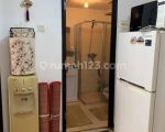 thumbnail-disewakan-apartemen-the-wave-1-bedroom-furnished-view-pool-city-3