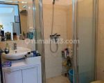 thumbnail-disewakan-apartemen-the-wave-1-bedroom-furnished-view-pool-city-4