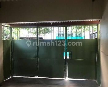 For Rent Thamrin Residences