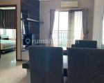 thumbnail-for-rent-thamrin-residences-13