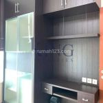 thumbnail-for-rent-thamrin-residences-2