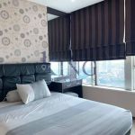 thumbnail-for-rent-thamrin-residences-5