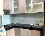 thumbnail-for-rent-thamrin-residences-10