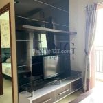 thumbnail-for-rent-thamrin-residences-3