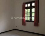 thumbnail-for-rent-thamrin-residences-1