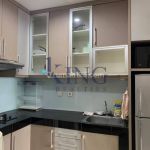 thumbnail-for-rent-thamrin-residences-8