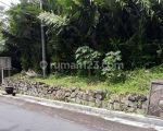 thumbnail-tanah-pekarangan-cocok-dibangun-villa-di-desa-pulesari-sleman-3