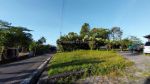 thumbnail-tanah-pekarangan-cocok-dibangun-villa-di-desa-pulesari-sleman-2