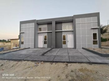 rumah subsidi kabupaten tangerang