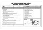 thumbnail-rumah-subsidi-kabupaten-tangerang-14