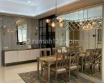 thumbnail-apartement-southgate-residence-2-br-furnished-1