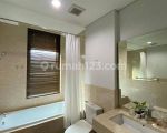 thumbnail-apartement-southgate-residence-2-br-furnished-6
