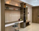 thumbnail-apartement-southgate-residence-2-br-furnished-4