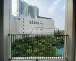 thumbnail-apartement-southgate-residence-2-br-furnished-5