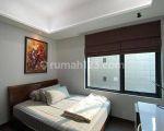 thumbnail-apartement-southgate-residence-2-br-furnished-3