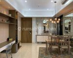thumbnail-apartement-southgate-residence-2-br-furnished-2