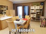 thumbnail-jual-apartemen-denpasar-residence-3-bedroom-lantai-rendah-furnished-2