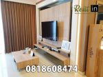 thumbnail-jual-apartemen-denpasar-residence-3-bedroom-lantai-rendah-furnished-0