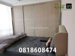 thumbnail-jual-apartemen-denpasar-residence-3-bedroom-lantai-rendah-furnished-5