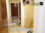 thumbnail-jual-apartemen-denpasar-residence-3-bedroom-lantai-rendah-furnished-8