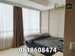 thumbnail-jual-apartemen-denpasar-residence-3-bedroom-lantai-rendah-furnished-6