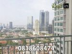 thumbnail-jual-apartemen-denpasar-residence-3-bedroom-lantai-rendah-furnished-11