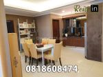thumbnail-jual-apartemen-denpasar-residence-3-bedroom-lantai-rendah-furnished-3