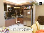 thumbnail-jual-apartemen-denpasar-residence-3-bedroom-lantai-rendah-furnished-1