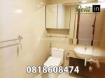 thumbnail-jual-apartemen-denpasar-residence-3-bedroom-lantai-rendah-furnished-10