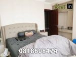 thumbnail-jual-apartemen-denpasar-residence-3-bedroom-lantai-rendah-furnished-4