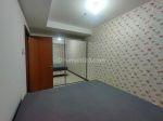 thumbnail-greenbay-1br-condominium-furnished-siap-huni-3