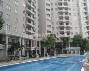 Apartemen di Surabaya Barat 2lantai