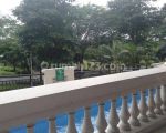 thumbnail-apartemen-di-surabaya-barat-2lantai-8