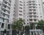 thumbnail-apartemen-di-surabaya-barat-2lantai-2