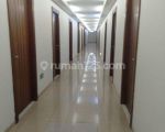 thumbnail-apartemen-di-surabaya-barat-2lantai-4