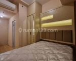 thumbnail-disewakan-apartemen-tokyo-riverside-pik2-studio-furnish-19jtthn-5